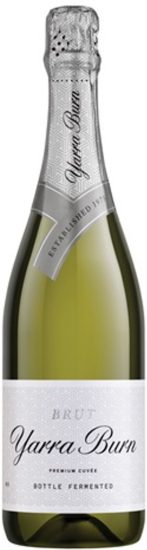 Yarra Burn Premium Cuvee Brut